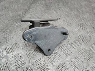 петля двери Mercedes-Benz M-Класс W164 2007