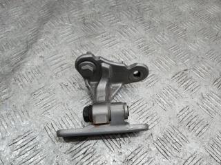 петля двери Mercedes-Benz M-Класс W164 2007