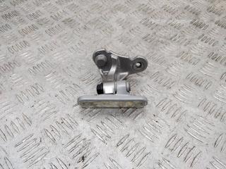 петля двери Mercedes-Benz M-Класс W164 2007