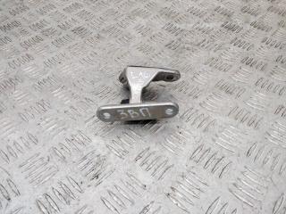 петля двери Mercedes-Benz M-Класс W164 2007