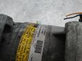 компрессор кондиционера Renault Megane 2 поколение 2006, 1.6 л., бензин, МКПП, 8200050141 - фото №3