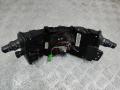 переключатель подрулевой (стрекоза) Renault Megane 2 поколение 2006, 8200511214 - фото №3