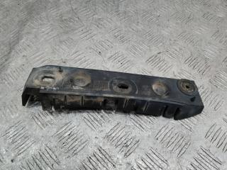 крепление бампера Audi A6 4B/C5 [рестайлинг] 2001, 4B3807284