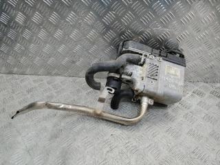 автономный отопитель (Webasto) Mazda 6 GG 2004, дизель, PF5C209AO