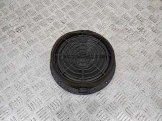 динамик Audi Q5 8R 2011, 8R0035415A