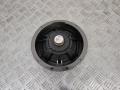 динамик Audi Q5 8R 2011, 8R0035415A - фото №2