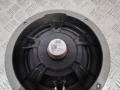 динамик Audi Q5 8R 2011, 8R0035415A - фото №3