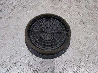 динамик Audi Q5 8R 2011, 8R0035415A