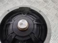 динамик Audi Q5 8R 2011, 8R0035415A - фото №3