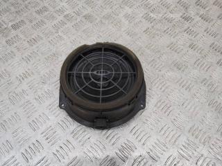 динамик Audi Q5 8R 2011, 8R0035411