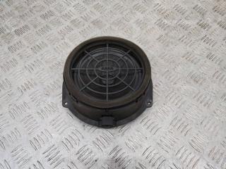 динамик Audi Q5 8R 2011, 8R0035411