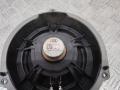 динамик Audi Q5 8R 2011, 8R0035411 - фото №3