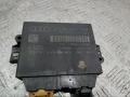 блок управления парктрониками Audi Q5 8R 2011, 2.0 л., дизель, 8K0919475T - фото №2
