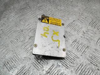 блок розжига ксенона BMW X5 E53 [рестайлинг] 2004, 3.0 л., дизель, 5DV00829000