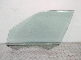 стекло двери передней левой BMW X5 F15 2015