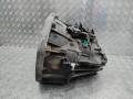 КПП механическая (МКПП) Renault Master 3 поколение 2014, 2.3 л., M9T 870, дизель, МКПП, PF6054 - фото №6