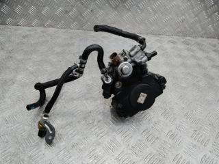 ТНВД Mercedes-Benz Sprinter 2 поколение [рестайлинг] (W906) 2018, A6510702601