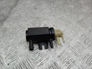 электромагнитный клапан Mercedes-Benz Sprinter 2 поколение [рестайлинг] (W906) 2018, A0001531700