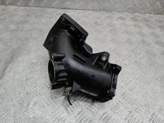 патрубок (трубопровод, шланг) Mercedes-Benz Sprinter 2 поколение [рестайлинг] (W906) 2018, A6510904000