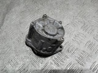 насос вакуумный Mercedes-Benz Sprinter 2 поколение [рестайлинг] (W906) 2018, A6510900005