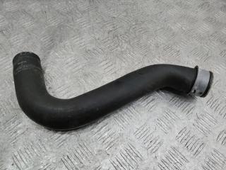 патрубок радиатора Mercedes-Benz Sprinter 2 поколение [рестайлинг] (W906) 2018, A9065012982