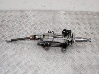 рулевая колонка Porsche Panamera 970 2011, 97034700822