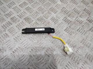 антенна Hyundai Tucson 3 поколение [рестайлинг] 2018, 95420D3100