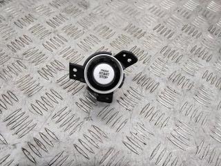 кнопка запуска двигателя Hyundai Tucson 3 поколение [рестайлинг] 2018, 95430D3500