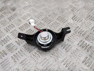 динамик торпедо Hyundai Tucson 3 поколение [рестайлинг] 2018, 96390D3610