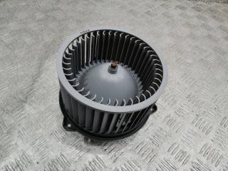 моторчик печки Hyundai Tucson 3 поколение [рестайлинг] 2019, D316NFFLA