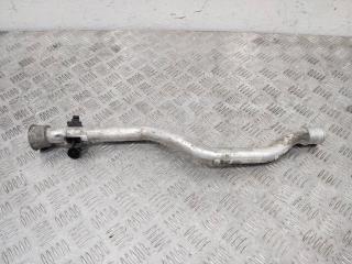 патрубок радиатора Porsche Boxster 987 2006, 2.7 л., бензин, 99710672001