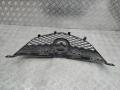 решетка радиатора Mazda 6 GG 2004, GJ6A50712 - фото №3