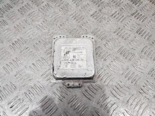 блок розжига ксенона Porsche Panamera 970 2011, 3.0 л., дизель, 97061814302