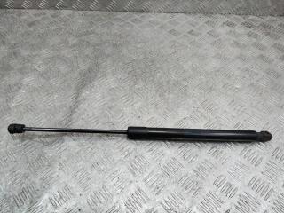 амортизатор крышки багажника (3-5 двери) Audi Q5 8R 2011, 2.0 л., дизель, 8R0827552