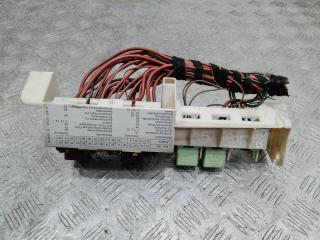 блок предохранителей BMW X5 E53 [рестайлинг] 2004, 3.0 л., дизель, 8383720