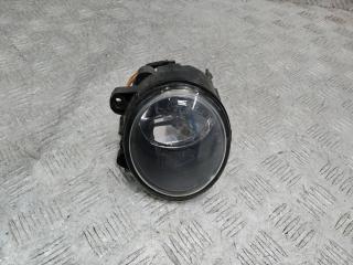 фара противотуманная правая BMW X5 E53 [рестайлинг] 2004, 3.0 л., дизель, 6920886