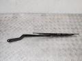 щеткодержатель (поводок стеклоочистителя, дворник) Porsche Panamera 970 2011, 3.0 л., дизель, 97062802701 - фото №4