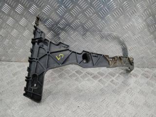 Крепление бампера заднего Audi Q5 8R 2011, 2.0 л., дизель, 8R0807454