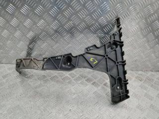 Крепление бампера заднего Audi Q5 8R 2011, 2.0 л., дизель, 8R0807453