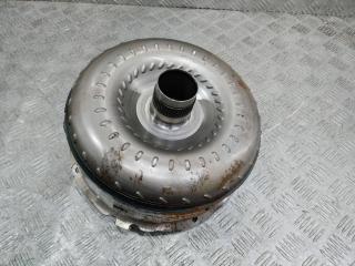 гидротрансформатор АКПП Mercedes-Benz GLC Coupe C253 2019, 3.0 л., M 276.823, бензин, АКПП