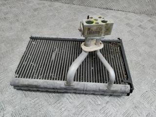 испаритель кондиционера Porsche Panamera 970 [рестайлинг] 2015, H7995005