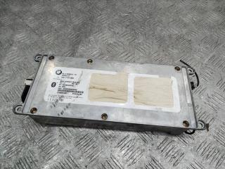 блок управления AdBlue BMW X5 E53 [рестайлинг] 2004, 3.0 л., дизель, 6946011