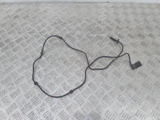 датчик ABS Mercedes-Benz GLC Coupe C253 2018, A2539053400