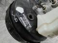вакуумный усилитель тормозов Mercedes-Benz M-Класс W164 2007, 3.0 л., дизель, A1644301430 - фото №2
