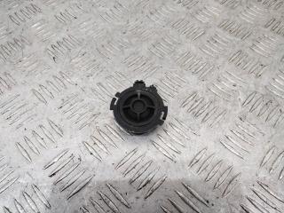 динамик высокочастотный (пищалка) Audi Q7 4L 2007, 4F0035399A