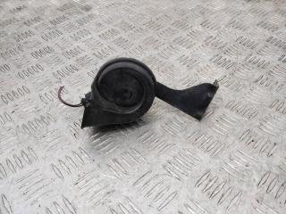 сигнал (клаксон) Porsche Panamera 970 2011, 3.0 л., дизель, 97063513100