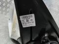 зеркало наружное левое Audi Q5 8R 2011, 2.0 л., дизель, 8R1857409A - фото №4