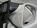 зеркало наружное левое Audi Q5 8R 2011, 2.0 л., дизель, 8R1857409A - фото №7