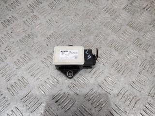 датчик ускорения Porsche Panamera 970 2011, 3.0 л., дизель, 99760614507