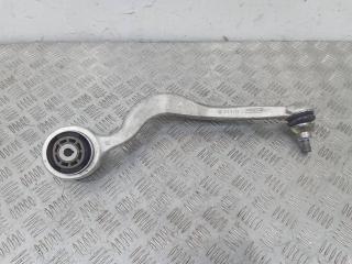 рычаг передний левый Mercedes-Benz GLC Coupe C253 2018, 2130100LI